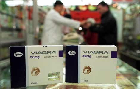 Donde Comprar Viagra En Londres