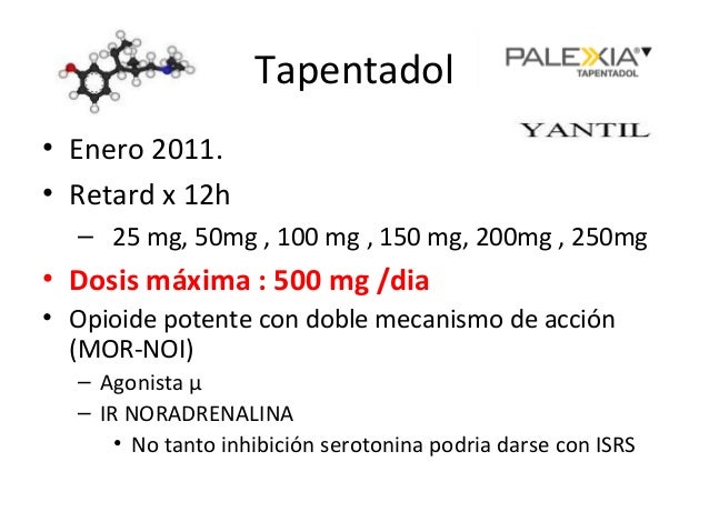 palexia como comprar