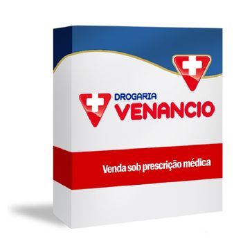 comprar zolpidem barato
