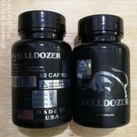 sildenafilo qualigen 50 mg