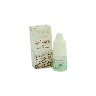 Salbutamol precio farmacity
