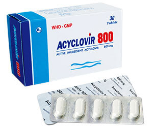 comprar vardenafil