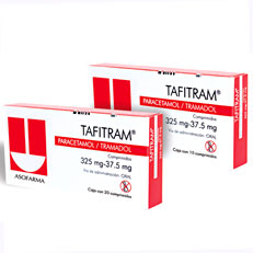 tramadol dexketoprofeno precio
