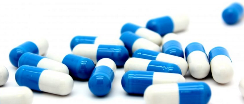 Comprar Vardenafil 20 Mg