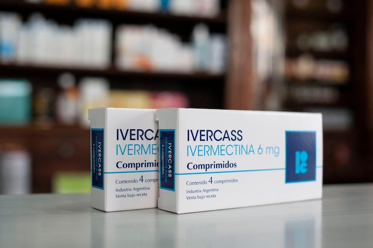 ivermectina precio venta Ivermectina precio venta