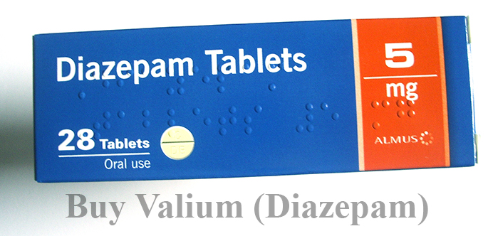 Diazepam 10 Comprar