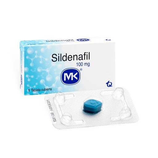 sildenafil tableta dorada