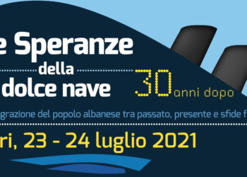 Cipro barato
