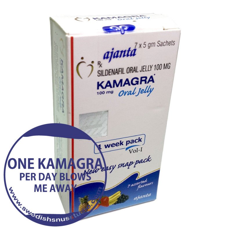 viagra kamagra 100mg