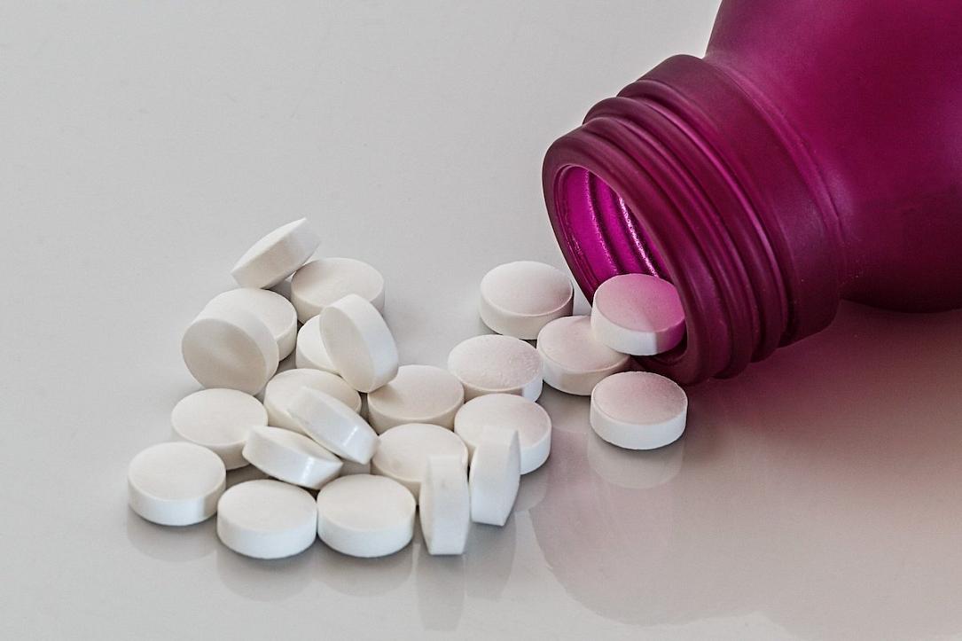Ivermectin online eu
