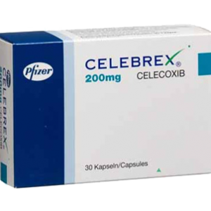 Comprar palexia genérico Comprar Palexia Genérico