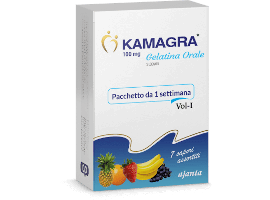 kamagra pastillas precio