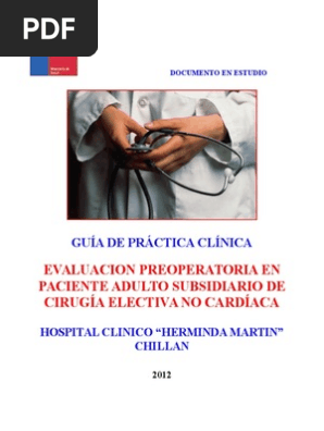 Pedido elontril en línea pedido elontril en línea
