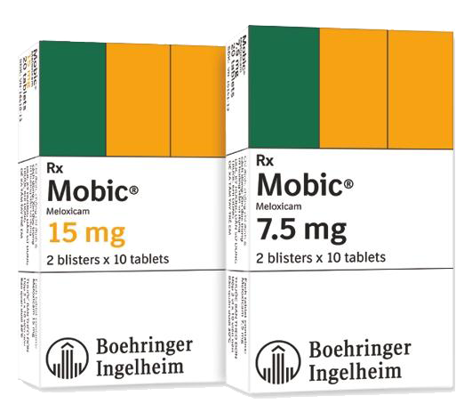 Comprar Tapentadol Genérico Comprar Tapentadol Genérico