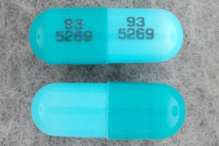zaleplon 10mg online