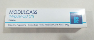 aldara vph precio