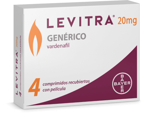 Como Comprar Vivanza