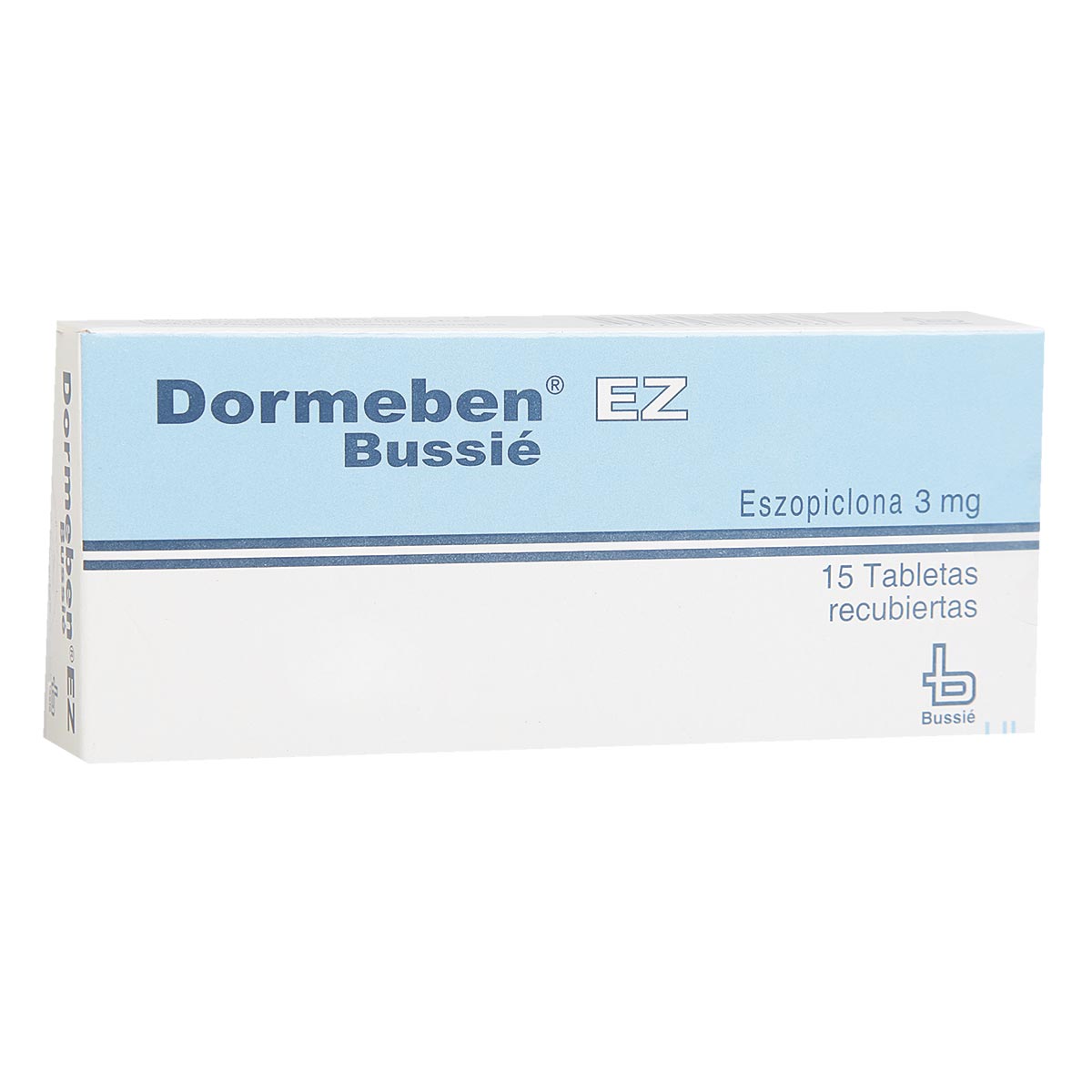 Eszopiclona cómo comprar