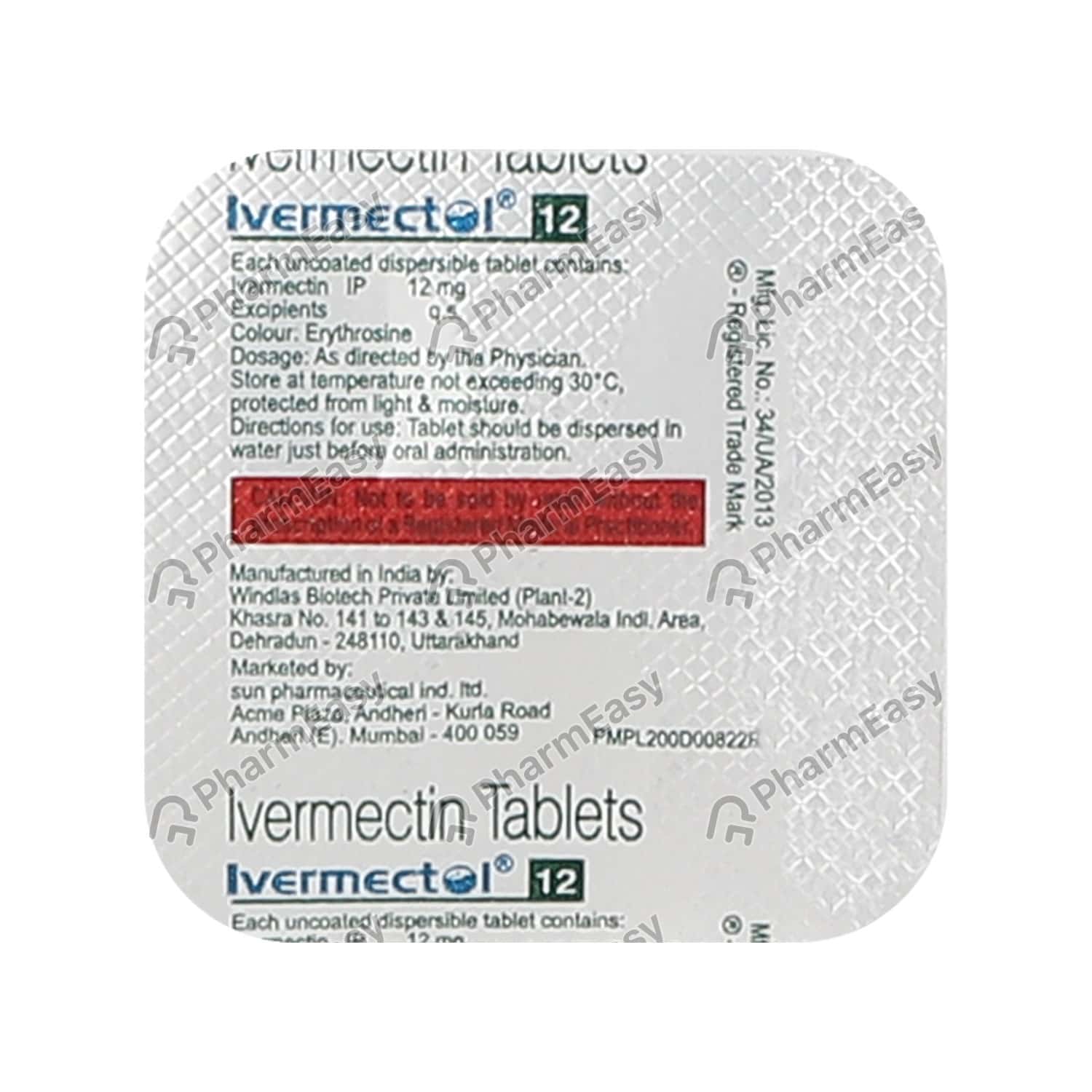 stromectol 12 mg online