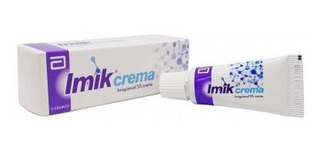 imiquimod donde comprar