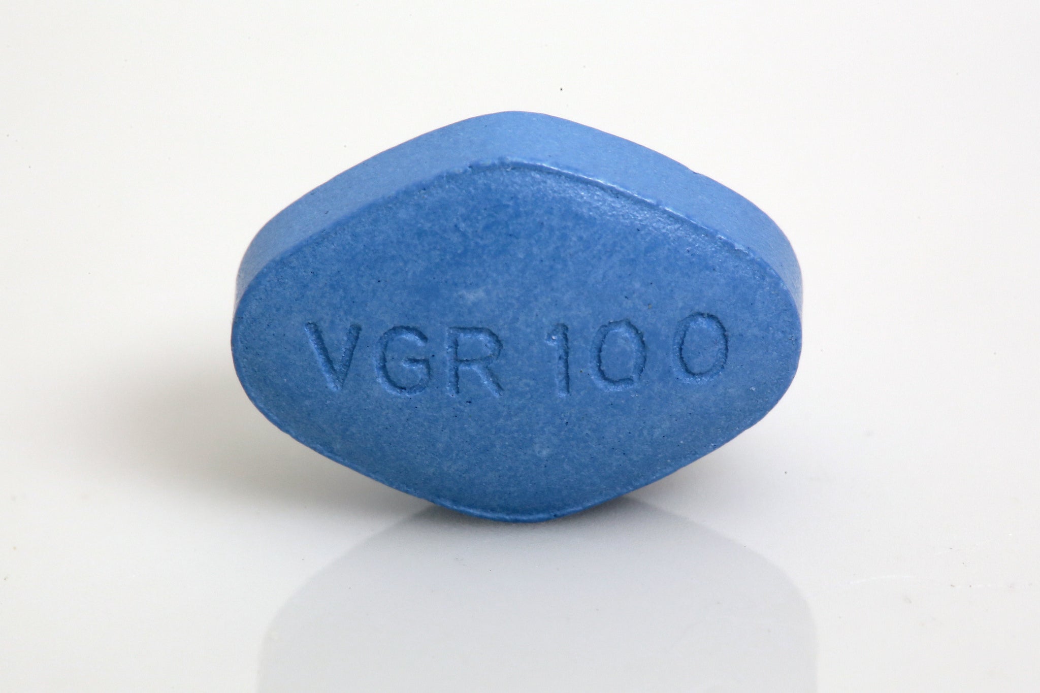 Pastillas Levitra 100mg