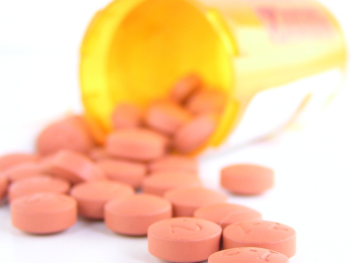 Mebendazole Comprar Sin Receta
