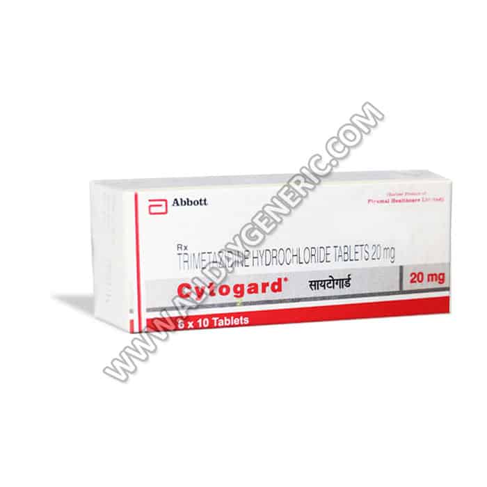 comprar ivexterm generico Comprar ivexterm generico