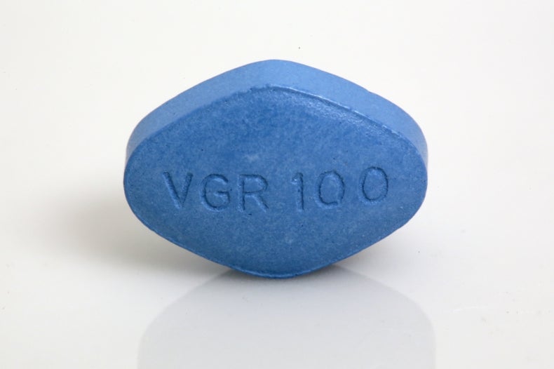 costo vardenafil