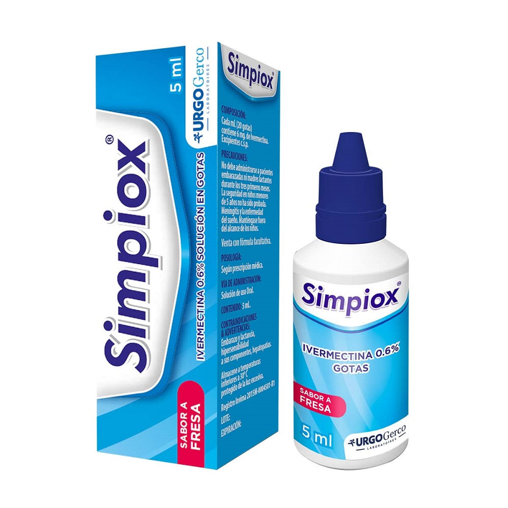 Quanox En Línea Quanox En Línea