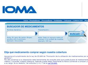 tramadol comprimidos precio de remedios Tramadol comprimidos precio de remedios
