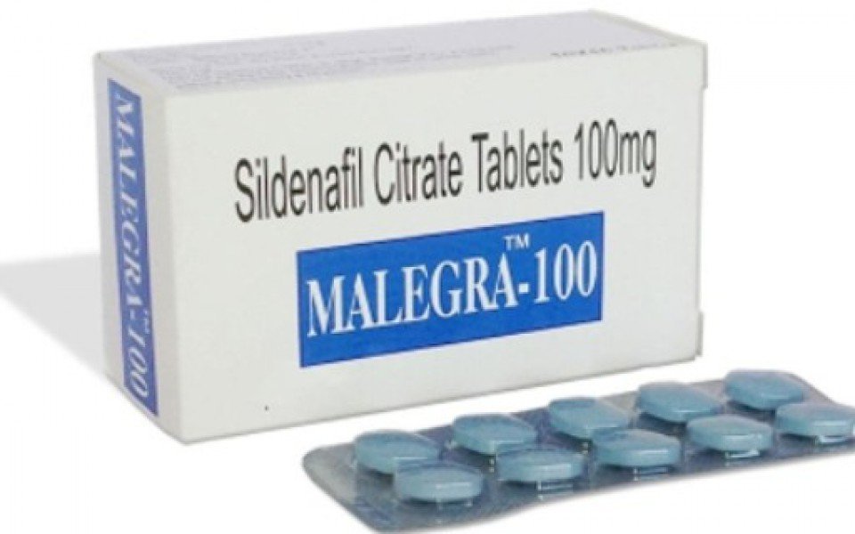 sildenafil citrate 100mg t