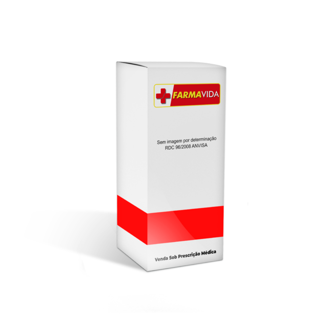 salbutamol online