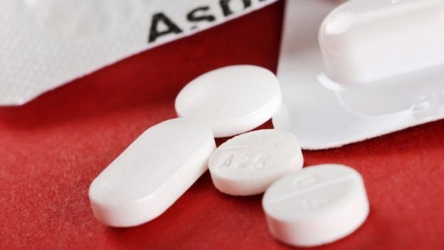 Sildenafil En El Mostrador