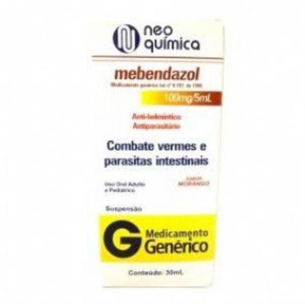 Comprar mebendazol generico Comprar Mebendazol Generico