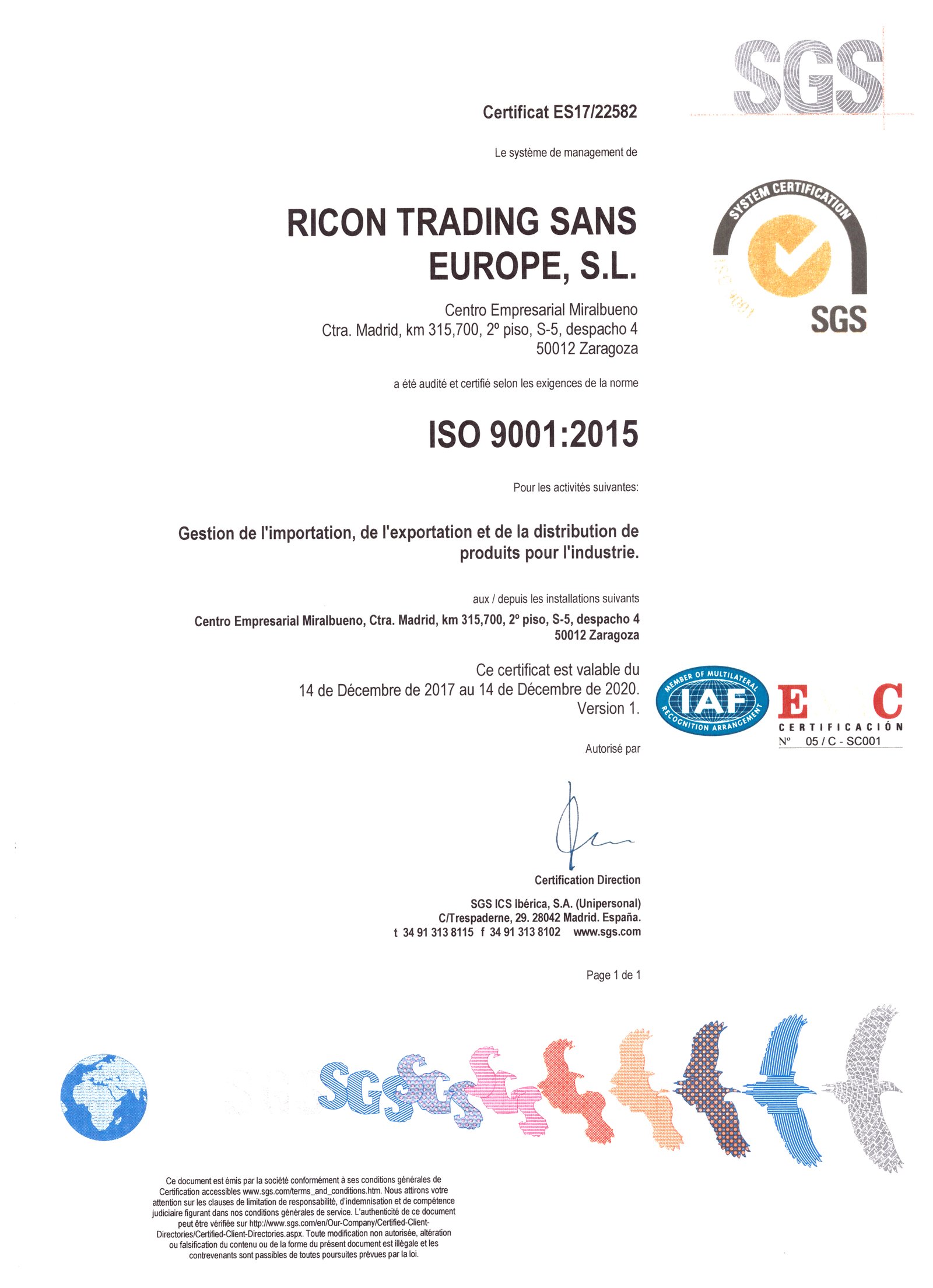 comprar viagra zaragoza