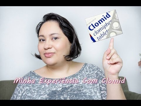 comprar clomid precisa de receita Comprar clomid precisa de receita