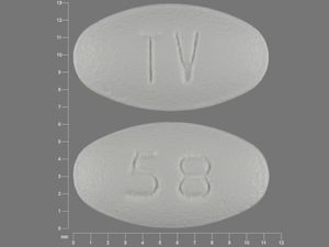 ultram tableta