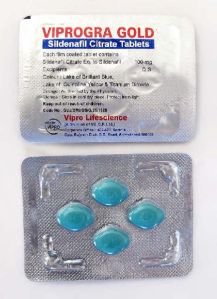 sildenafil 50 mg hormosan