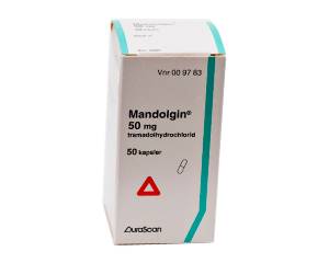 tramadol farmacia online Tramadol Farmacia Online