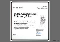 Goodrx cipro 500mg goodrx cipro 500mg