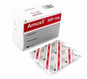 imiquimod se vende sin receta
