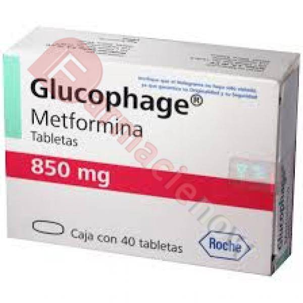 Premarin tabletas costo
