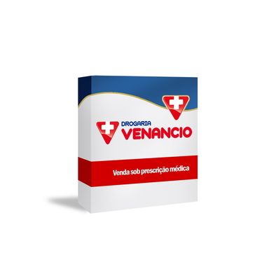 Ivermectina Genérico