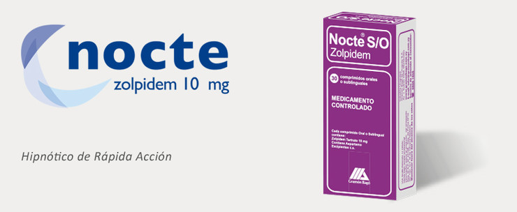 Donde comprar zolpidem en mexico donde comprar zolpidem en mexico