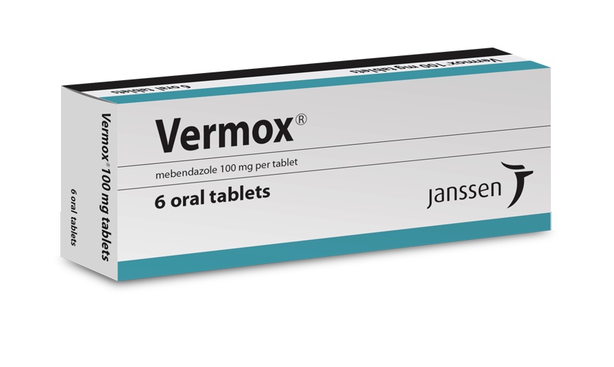 costo del vermox pediatrico Costo del vermox pediatrico