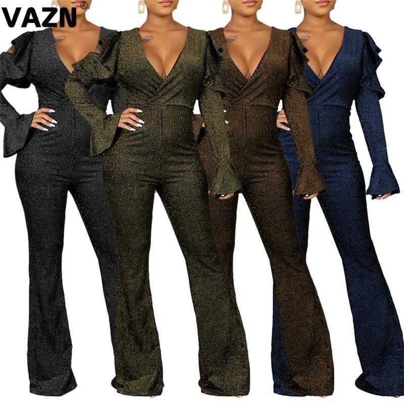 Pedido lady era en línea