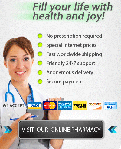 Comprar Lorazepam 20 Mg