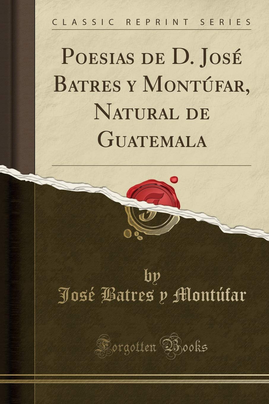 ivermectina precio batres