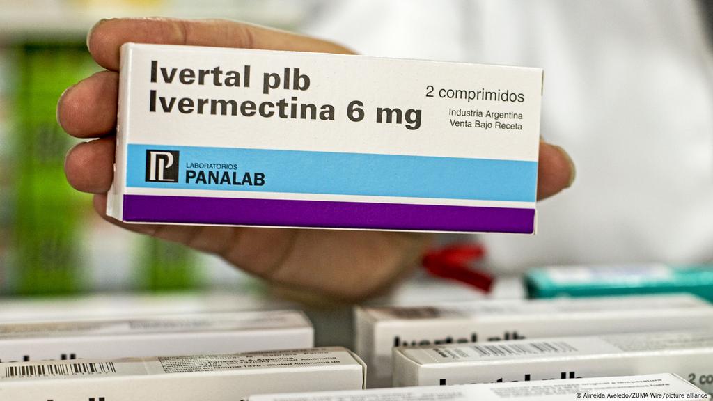 precio de ivermectina de 6 mg