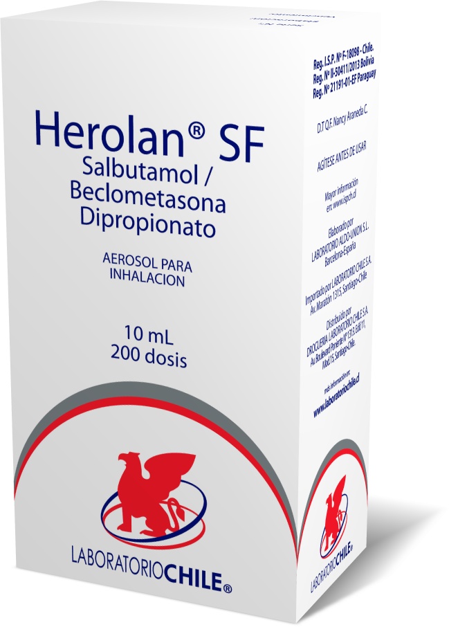 ventolin inhalador precio sin receta
